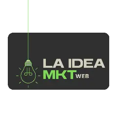 La Idea Marketing